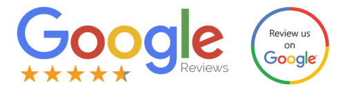 google-review-logo-4.7 google-review-logo-4.7