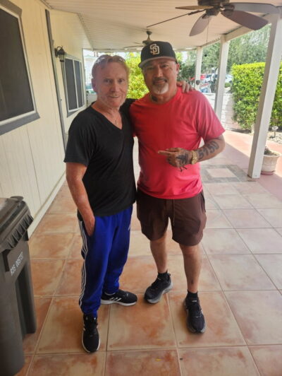 1558466617754233796 1558466617754233796